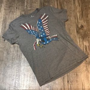 Men’s American Eagle T-shirt